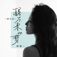 醒不来的梦 - 洋澜一