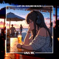 Silent Horizon - una mc