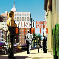 Buoni O Cattivi - Vasco Rossi