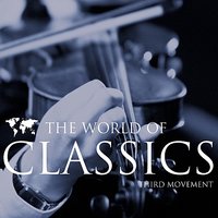 Tritsch-Tratsch Polka Op. 214 - Austrian Radio Symphony Orchestra & Иоганн Штраус-сын
