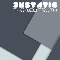 Look At That Picture - 3kStatic
