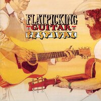 Port Arthur Blues - Eric Thompson