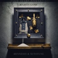 Nicht neu - Marvin Game