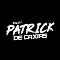 Só Catucada na Minha Buceta X Polônia X 09 Sport Beer - Mc Lysa & Dj Patrick de Caxias