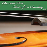 Concert a-moll Allegro - Moscow Ancient Music Ensemble & Пётр Ильич Чайковский