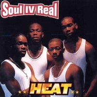 Everything I Do - Soul For Real