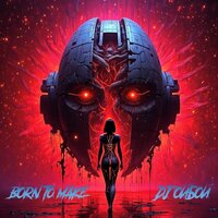 Born to Make - Dj ОйБой