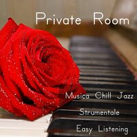 Bossa Nova Jazz Music Moods - Smooth Jazz