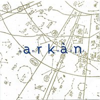 Soal - Arkan