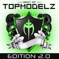 I Won't Hold You Back - Topmodelz & Re-Fuge