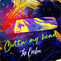 Only You - The EverLove