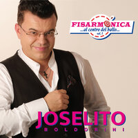 La tua mano - Joselito Boldorini & Roberto Scaglioni
