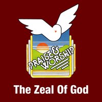 I Wil Rejoice in You and Be Glad - Praise Worship