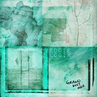 Home Movies - Eddie Logix