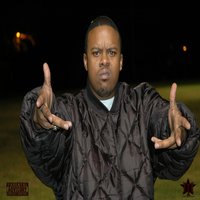 Knock!! Knock!! - Mally Mall & Maxamillion