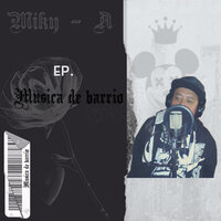 Si No Aportan - Miky-A & Zacros & Godar