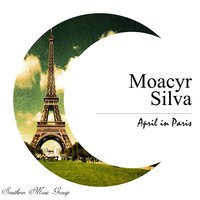 Da Cor Do Pecado - Moacyr Silva