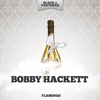 Easy To Love - Bobby Hackett