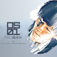 Science - Nick Hogendoorn & Shingo Nakamura
