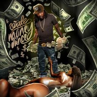 Bag of Money - Wale