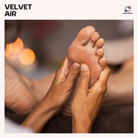 Healing Spa Sounds - Ultimate Massage Music Ensemble & Best Relaxing Spa Music & Massage Therapy Music & Relaxing music