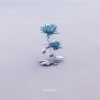 Lantana - Misogi