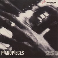 Smooth Stepping - Network Music Ensemble