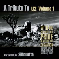 Desire - Silhouette