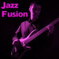 One More Conversation - Buddy Blues