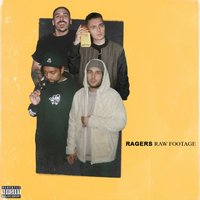 Closing Credits - Ragers
