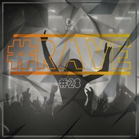 Love - DJ Mafia