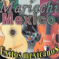 Las Bicicletas - Mariachi México