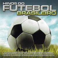 Hino do Flamengo - Banda Do Corpo De Bombeiros Do Estado Da Guanabara - Regência Capitão Othonio Benvenuto