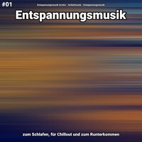 Entspannungsmusik Teil 66 - Entspannungsmusik Archiv & Schlafmusik & Entspannungsmusik