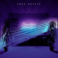 Reasons - Theo Kottis