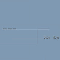 Muffy Meets the African Prince - Reeves Gabrels & Doom Dogs & Jair-Rohm Parker Wells