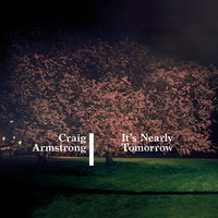 Strange Kind of Love - Craig Armstrong & Katie O'Halloran