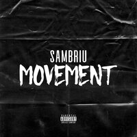 Fika Ku Mi - Young G SamBriu & RC & Young Sense