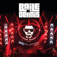 Me Castiga - Neblina & Dennis Dj