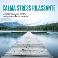 Chakra musica (centro di energia) - Musica Terapeutica Relax