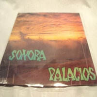 Regreso - Sonora Palacios