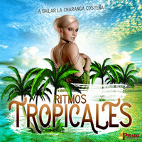 Ramita De Matimba - Ritmos Tropicales