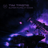Demgan - TiM TASTE
