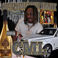 Everywhere - C.M.L. & Rj2extra
