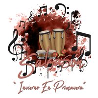 Tocando el Rufo - JOE QUIJANO