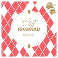 Nine Times out of Ten - Cliff Richard & The Shadows