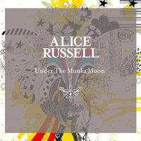 Somebodys Gonna Love You - Alice Russell & Quantic