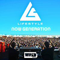 Still Belive - Life Style & Audio-X