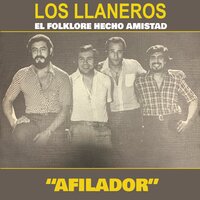 Según el Que los Camina - Los Llaneros
