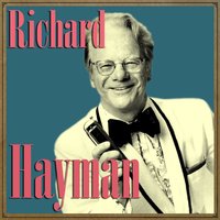 The White Cliffs of Dover - Richard Hayman